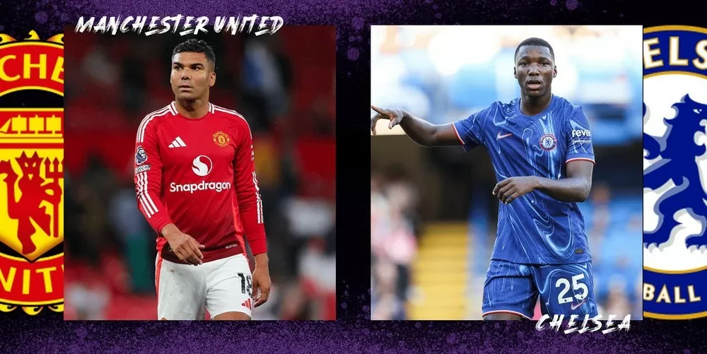 Nhận định trận Chelsea và MU, 2h15 ngày 17/5, Ngoại hạng Anh