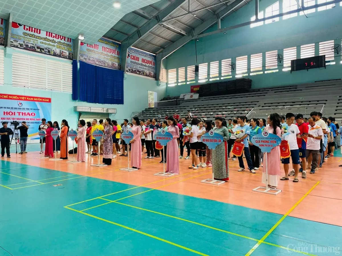 Tin xem nhiều