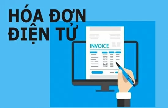 Cưỡng chế thuế Công ty Phương Đức tại Bắc Giang