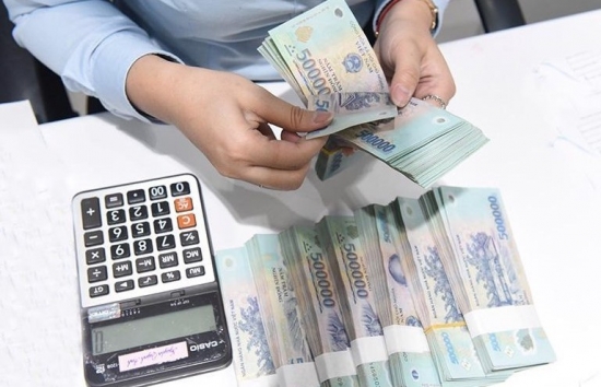 cuong che thue bang bien phap trich tien tu tai khoan cong ty phuc khang dong thap