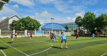 soi noi hoi thao bao chi khu vuc tay nguyen mo rong
