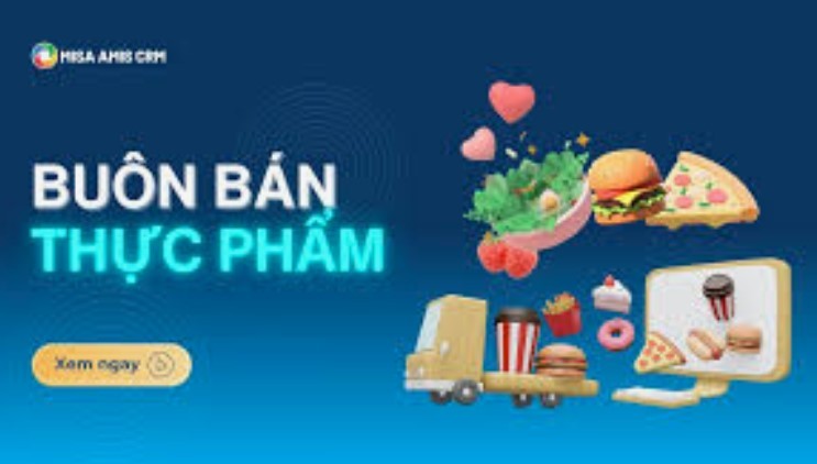 Công ty Phúc Khang Đồng Tháp