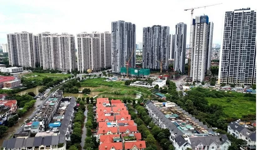 Lợi nhuận doanh nghiệp niêm yết tăng quý thứ sáu liên tiếp