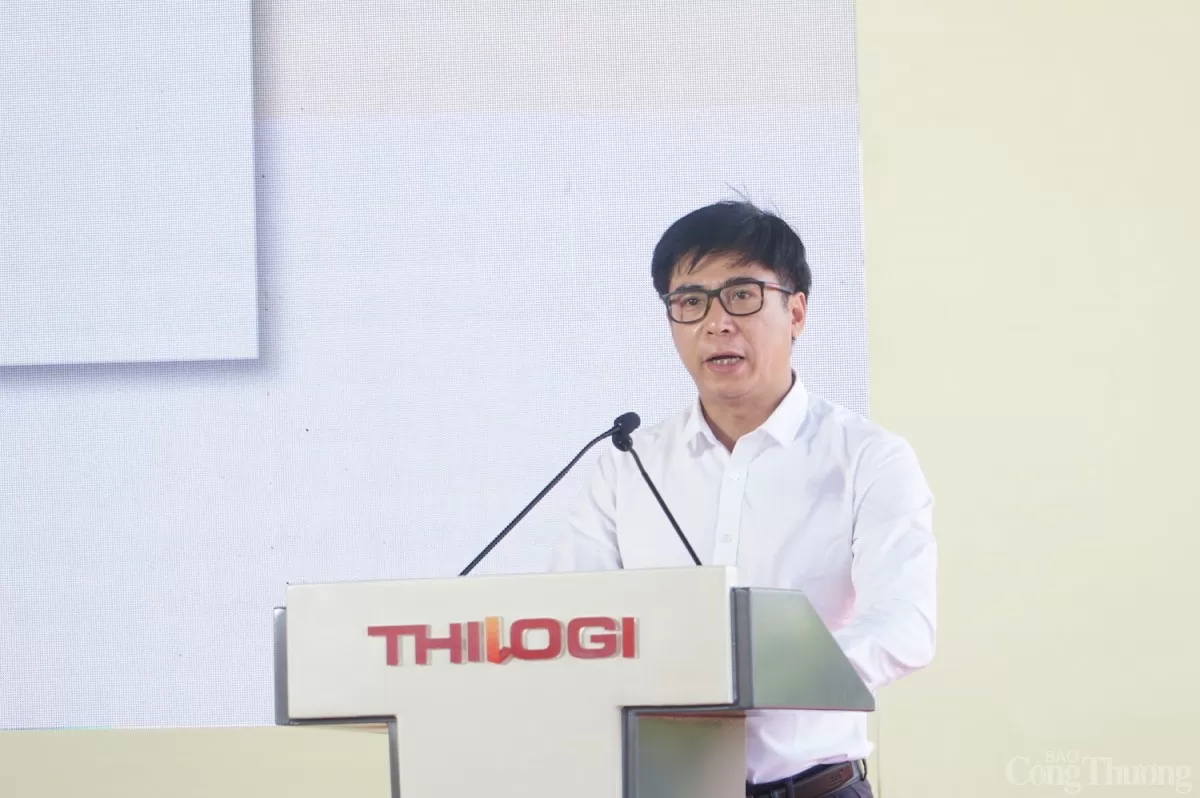 Quảng Nam:Công bố hoàn thành nạo vét luồng hàng hải Kỳ Hà