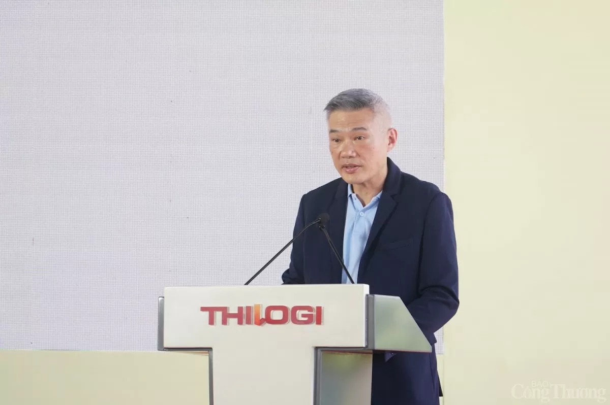 Quảng Nam:Công bố hoàn thành nạo vét luồng hàng hải Kỳ Hà