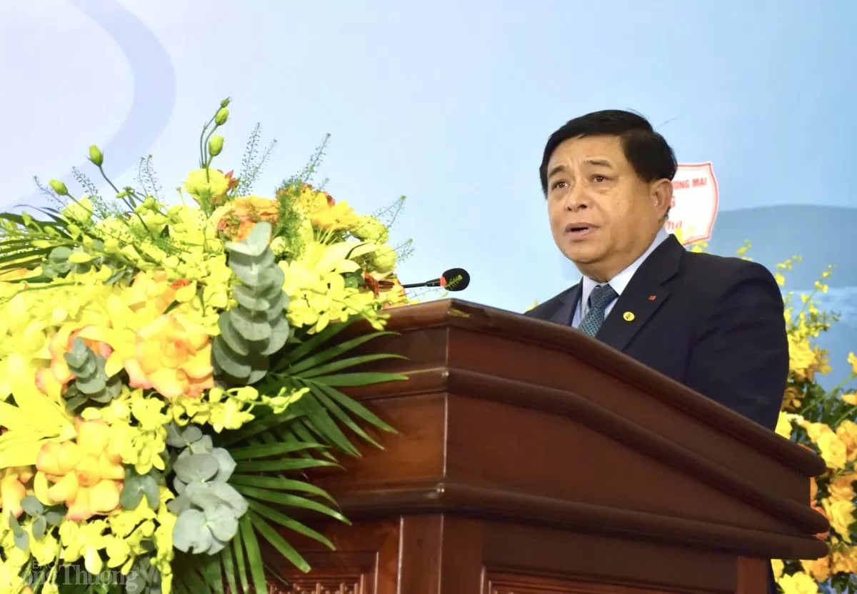Nguyễn Chí Dũng