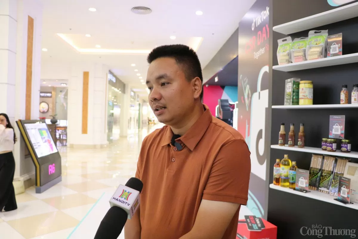 https://cdn.congthuong.vn/stores/news_dataimages/2025/052025/16/13/z6607272893574-86b803b261edce9f7dbc06b336902c4c20250516132134.webp?rt=202505171046