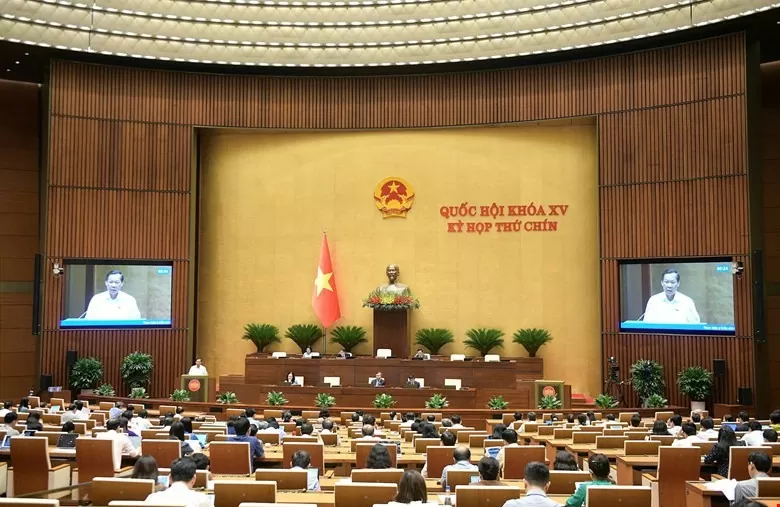 Kiểm toán nêu các vi phạm trong chi cải cách tiền lương