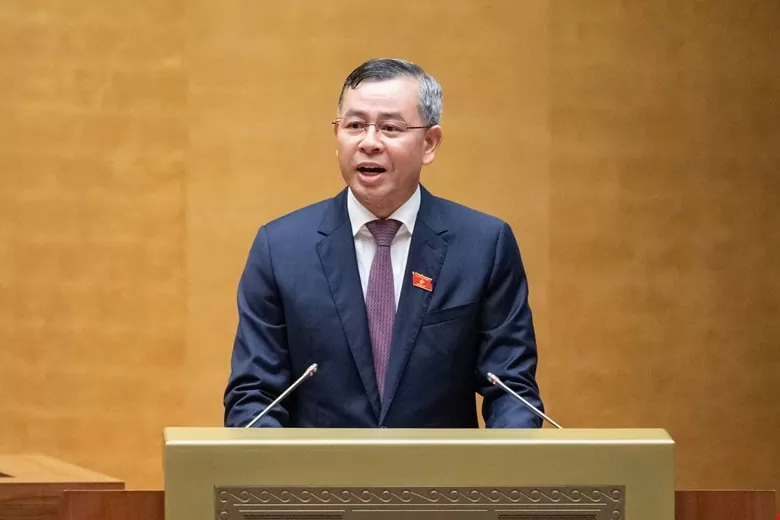 Kiểm toán nêu các vi phạm trong chi cải cách tiền lương