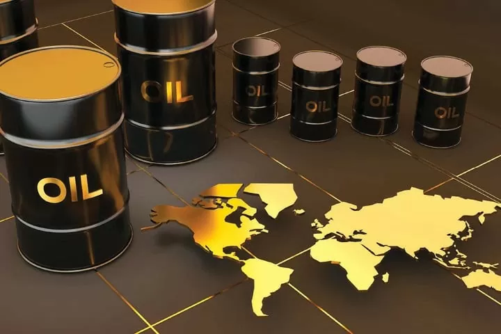 IEA dự báo nguồn cung dầu sẽ tăng thêm 1,6 triệu thùng mỗi ngày