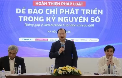 Tạo