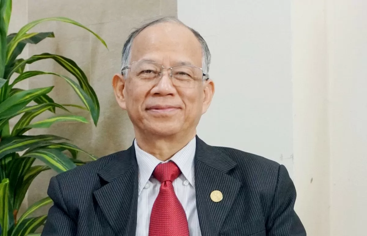 FTA Index vừa là