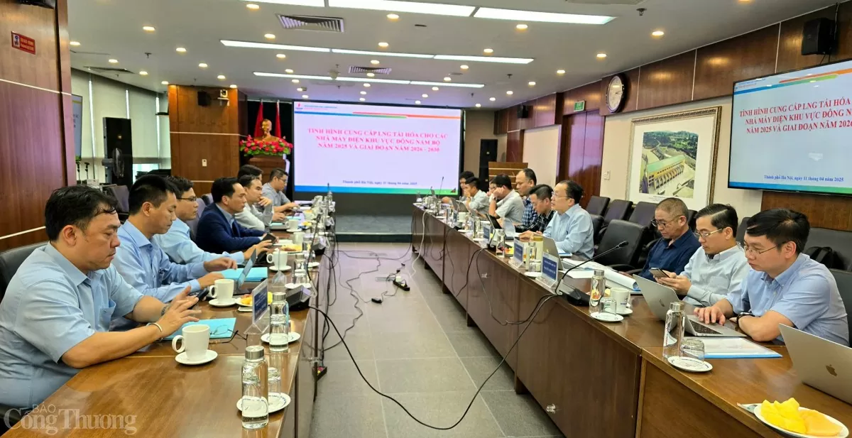 Nắng nóng trên 39 độ, NSMO lên phương án vận hành hệ thống điện