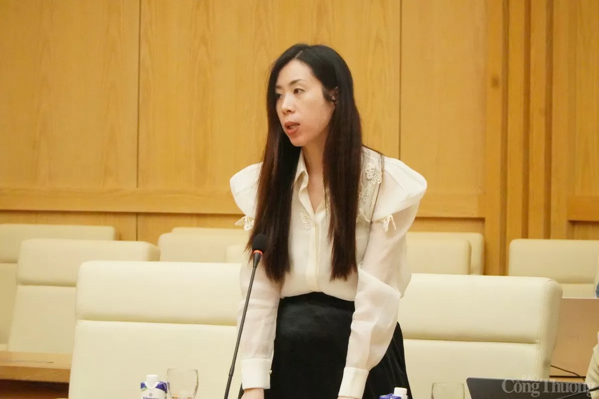 Bộ Công Thương lấy ý kiến xây dựng Nghị định sửa đổi Bộ Công Thương lấy ý kiến sửa đổi Nghị định kinh doanh xuất khẩu gạo