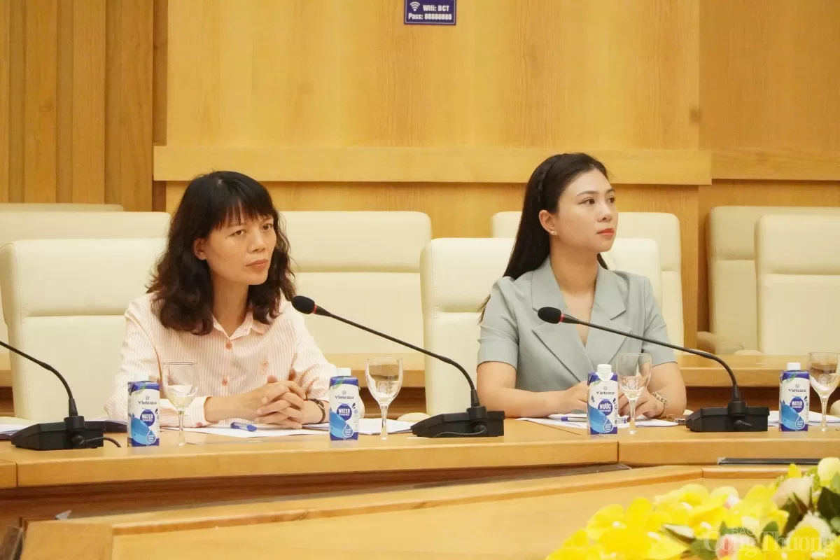 Bộ Công Thương lấy ý kiến sửa đổi Nghị định kinh doanh xuất khẩu gạo
