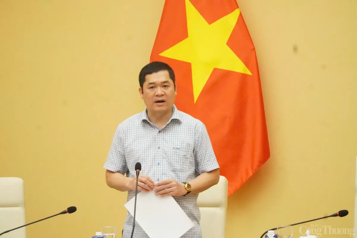 Bộ Công Thương lấy ý kiến sửa đổi Nghị định kinh doanh xuất khẩu gạo