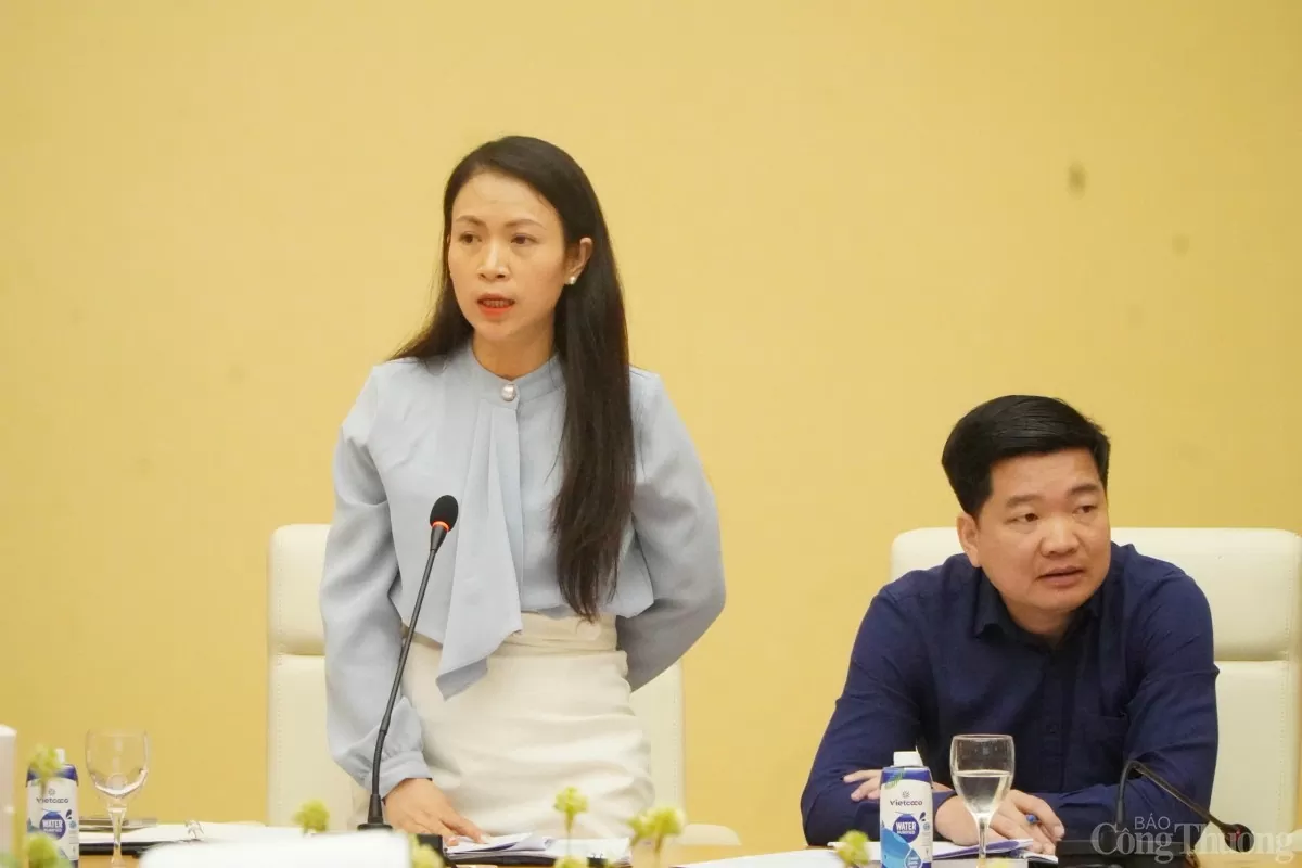 Bộ Công Thương lấy ý kiến sửa đổi Nghị định kinh doanh xuất khẩu gạo