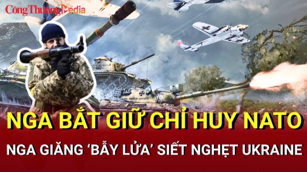congthuong.vn