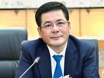 bo truong nguyen hong dien gui thu chuc mung nhan ky niem ngay khoa hoc va cong nghe viet nam 185