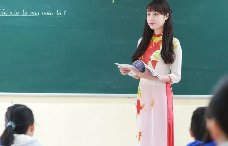 Thông tin mới nhất về điều kiện xét thăng hạng giáo viên