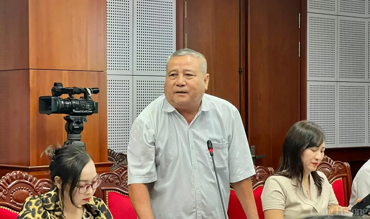 Gia Lai và Ninh Bình kết nối cung cầu hàng hoá