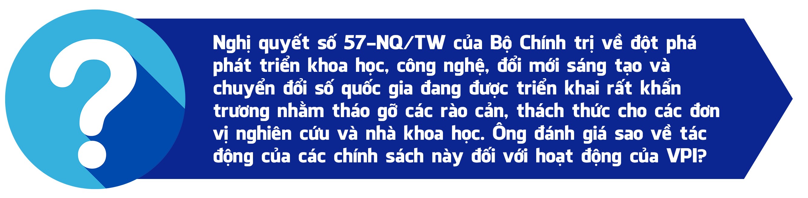 “Chìa khóa” để Petrovietnam phát triển bứt phá