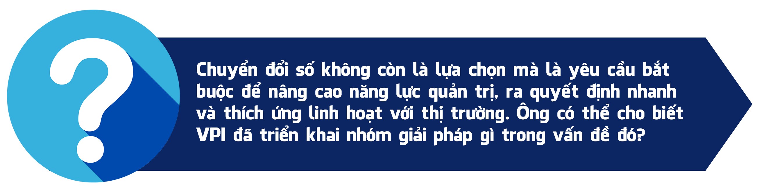“Chìa khóa” để Petrovietnam phát triển bứt phá