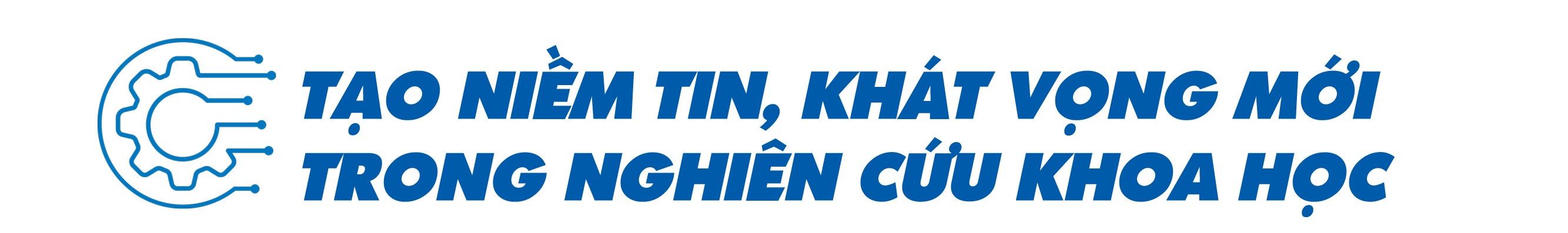 “Chìa khóa” để Petrovietnam phát triển bứt phá