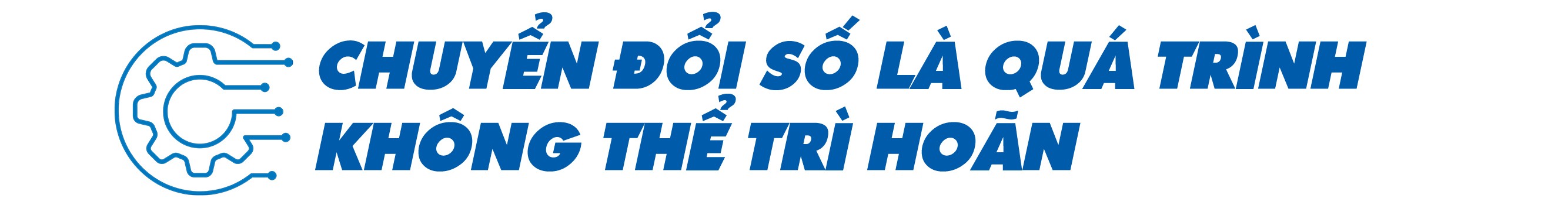 “Chìa khóa” để Petrovietnam phát triển bứt phá