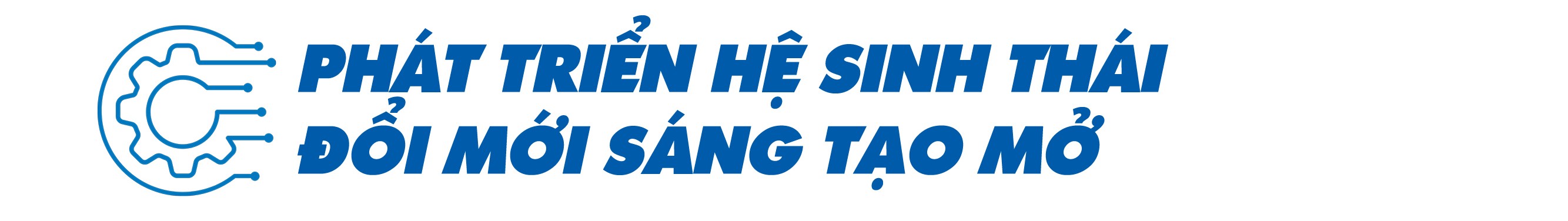 “Chìa khóa” để Petrovietnam phát triển bứt phá