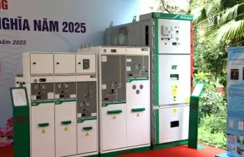 Hiện thực hóa khát vọng làm chủ công nghệ lõi