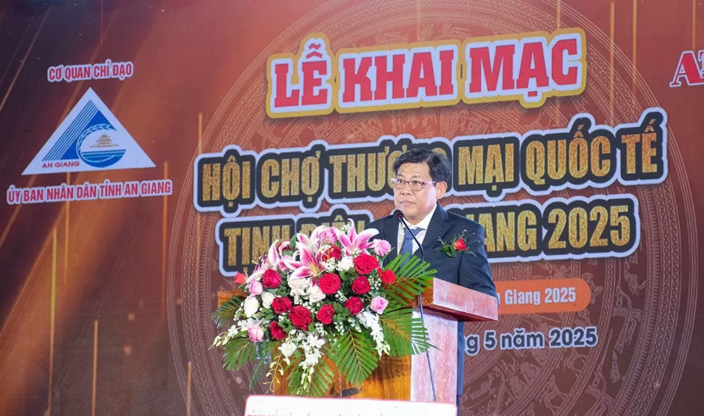 https://cdn.congthuong.vn/stores/news_dataimages/2025/052025/20/10/a6-3820250520101255.webp?rt=202505201522
