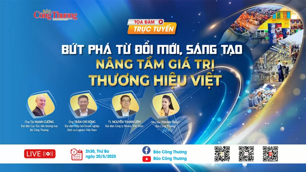 Tin xem nhiều