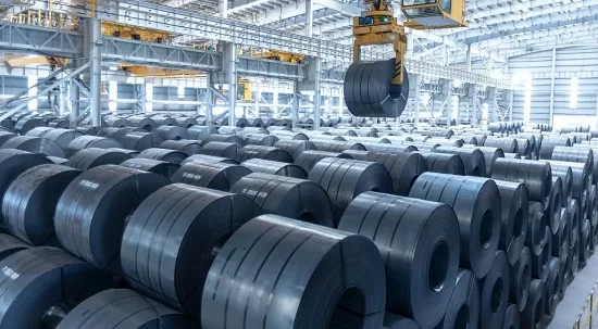 Quy định miễn trừ áp dụng phòng vệ thương mại từ 1/7