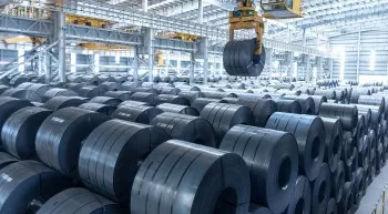 Quy định miễn trừ áp dụng phòng vệ thương mại từ 1/7