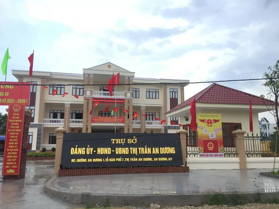 Các bộ ngành, địa phương tổ chức rà soát, đánh giá các công trình trụ sở hiện hữu thuộc phạm vi quản lý để sắp xếp lại, bố trí, sử dụng đúng đối tượng, đúng mục đích sử dụng đảm bảo hiệu quả - Ảnh minh họa.