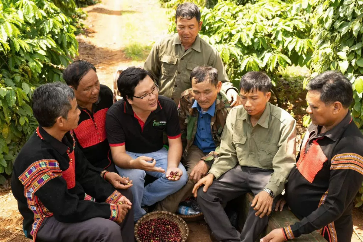 Đội