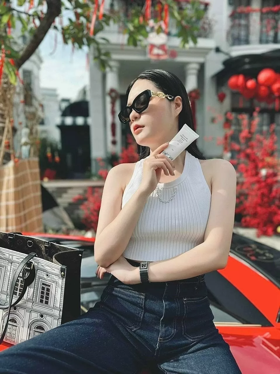 <a href="/mang-xa-hoi" title="Mạng - Xã hội" rel="dofollow">Mạng - Xã hội</a>