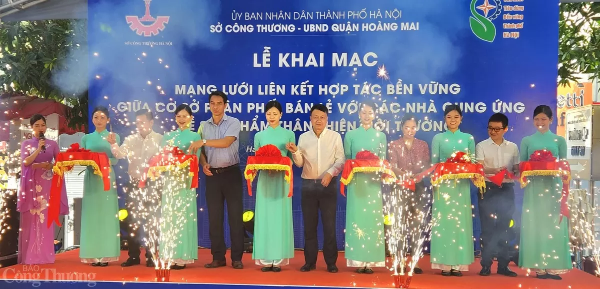 https://cdn.congthuong.vn/stores/news_dataimages/2025/052025/22/18/cac-dai-bieu-tham-du-nghi-le-cat-bang20250522184733.webp?rt=202505231159
