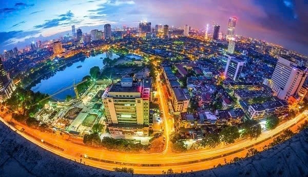 congthuong.vn