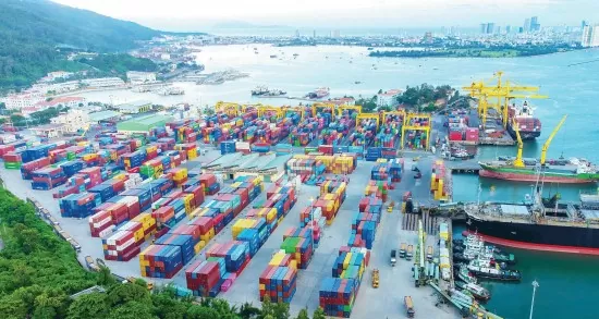 Doanh nghiệp Việt Nam - Hungary kỳ vọng gì từ chuyến thăm của Tổng thống?