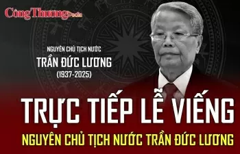 truc tiep le quoc tang nguyen chu tich nuoc tran duc luong