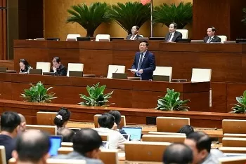 de xuat ap gia tran noi co che nha o xa hoi