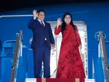 thu tuong tham chinh thuc malaysia va du hoi nghi asean 46