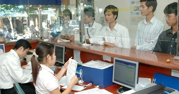 Dự thảo quy định 'xuất hoá đơn với hàng nội bộ', doanh nghiệp nói gì?