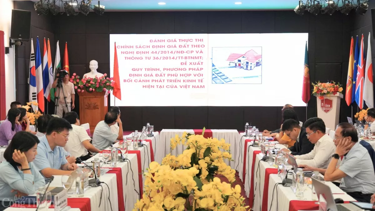Nhận diện áp lực chuyển đổi số của doanh nghiệp tư nhân