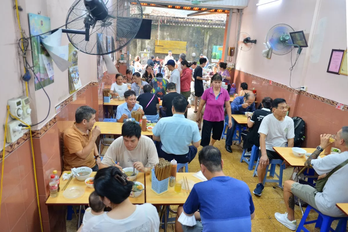 Dừng thuế khoán: 'Sân chơi' công bằng cho doanh nghiệp Dừng thuế khoán: 'Sân chơi' công bằng cho doanh nghiệp