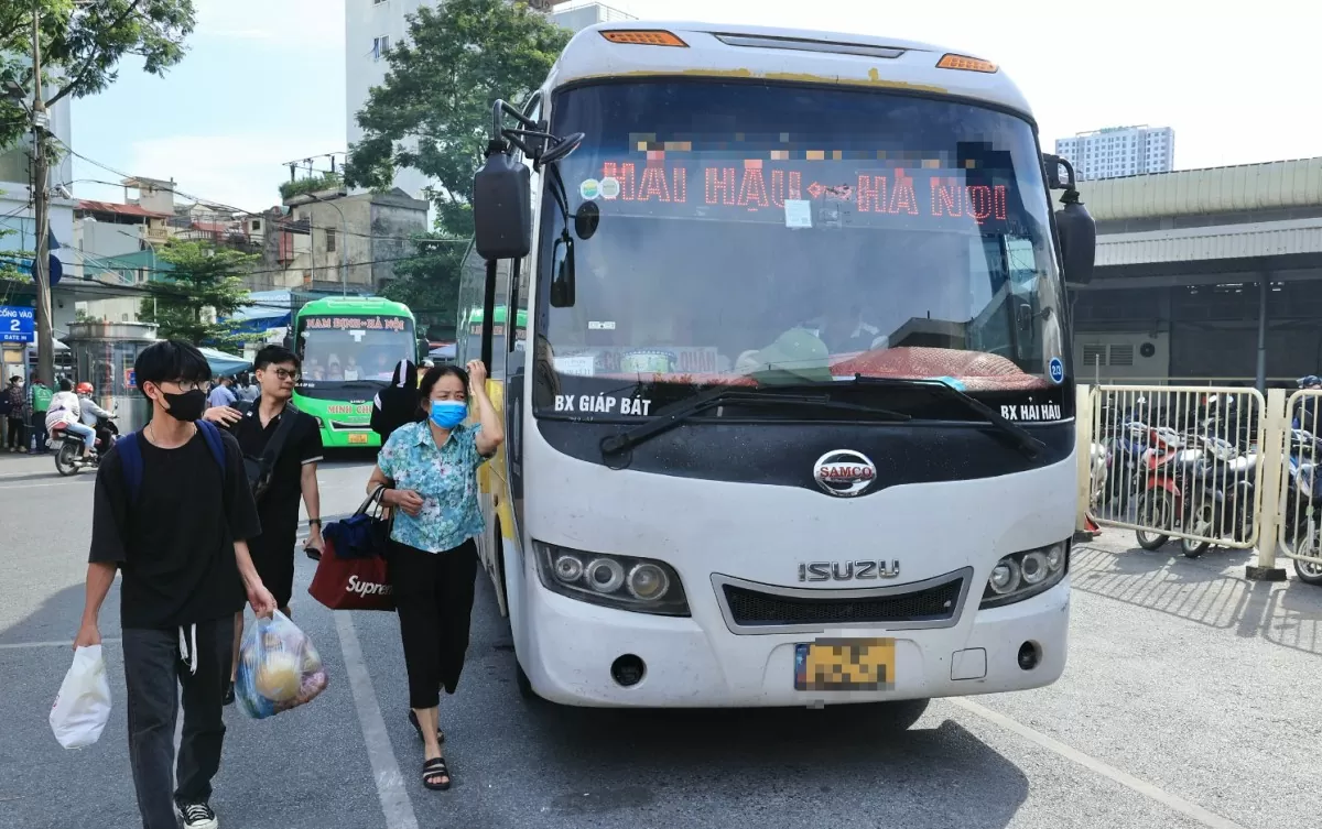 Dừng thuế khoán: 'Sân chơi' công bằng cho doanh nghiệp Dừng thuế khoán: 'Sân chơi' công bằng cho doanh nghiệp