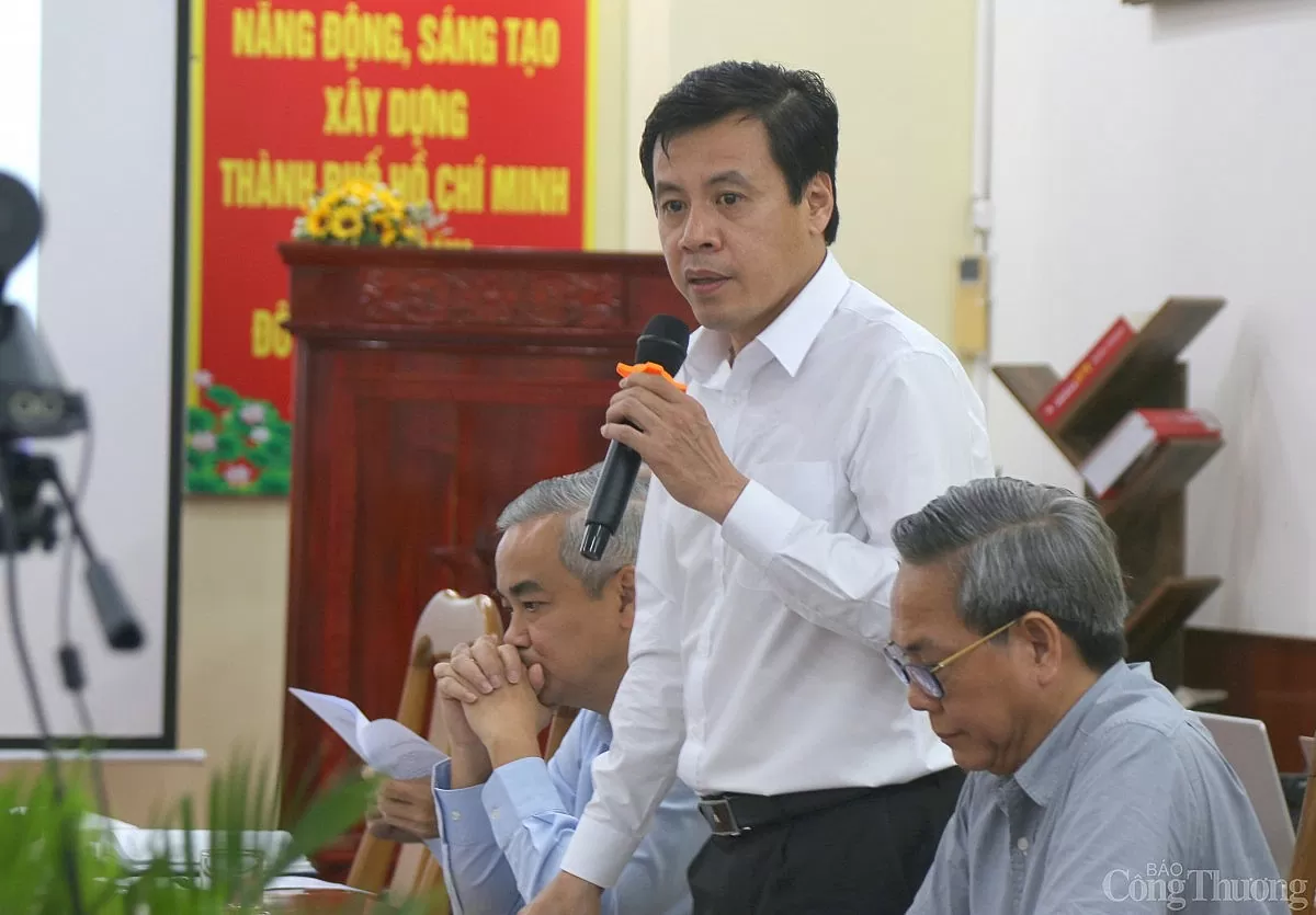 Tái cấu trúc doanh nghiệp nhà nước: Cần cơ chế đột phá