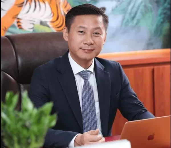 Gỡ điểm nghẽn trong Luật Đầu tư: Bước đi cần thiết! Gỡ điểm nghẽn trong Luật Đầu tư: Bước đi cần thiết!